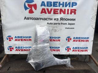 Крыло правое переднее HONDA FIT GP5, GP6, GK3, GK4, GK5, GK6 1 ракурс