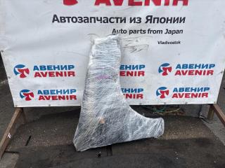 Крыло правое переднее DAIHATSU TERIOS KID J111G, J131G 1 ракурс
