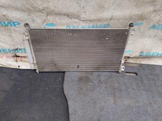 Радиатор кондиционера HONDA STREAM RN7, RN6 R18A 1 ракурс