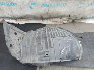 Подкрылок левый передний NISSAN SKYLINE HNV37, HV37, YV37, ZV37 1 ракурс