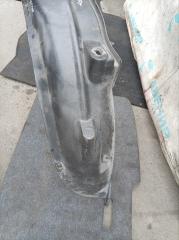 Подкрылок левый передний HONDA SABER UA4, UA5 74151-S0K-A000 3 ракурс