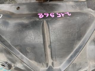 Подкрылок левый передний HONDA SABER UA4, UA5 74151-S0K-A000 4 ракурс