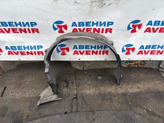 Подкрылок правый передний SUZUKI SWIFT ZC31S, ZC11S, ZC21S, ZD11S, ZD21S 72322-63J0 1 ракурс