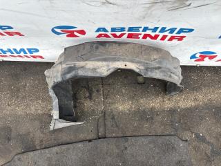 Подкрылок правый передний SUZUKI SWIFT ZC31S, ZC11S, ZC21S, ZD11S, ZD21S 72322-63J0 2 ракурс