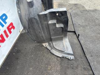 Подкрылок правый передний SUZUKI SWIFT ZC31S, ZC11S, ZC21S, ZD11S, ZD21S 72322-63J0 3 ракурс
