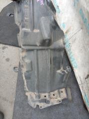 Подкрылок правый передний DAIHATSU MOVE LA100S, LA110S 53875-B2290/53875-B2310 2 ракурс
