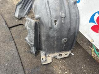 Подкрылок левый передний HONDA N-VAN JJ1, JJ2 74151-TXA-00 2 ракурс