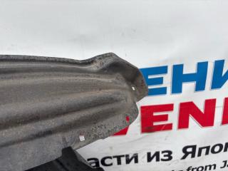 Подкрылок левый передний HONDA N-VAN JJ1, JJ2 74151-TXA-00 3 ракурс