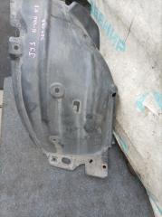 Подкрылок правый передний HONDA N-VAN JJ1, JJ2 74101-TXA-00 2 ракурс