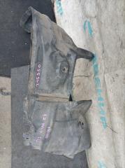 Подкрылок правый передний HONDA N-VAN JJ1, JJ2 74101-TXA-00 3 ракурс