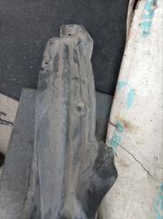Подкрылок правый передний HONDA N-VAN JJ1, JJ2 74101-TXA-00 4 ракурс