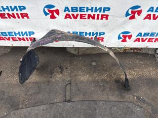 Подкрылок левый передний MITSUBISHI DIAMANTE F31A, F34A, F36A, F41A, F46A 1 ракурс