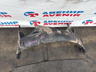 Подкрылок левый передний MITSUBISHI DIAMANTE F31A, F34A, F36A, F41A, F46A 2 ракурс