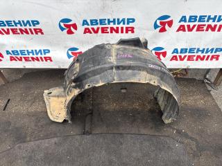 Подкрылок левый передний  TOYOTA MARK X GRX120, GRX121, GRX125 ,53896-22090 ,53896-22090 1 ракурс