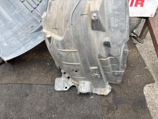 Подкрылок правый передний NISSAN SKYLINE HNV37, HV37, YV37, ZV37 4 ракурс