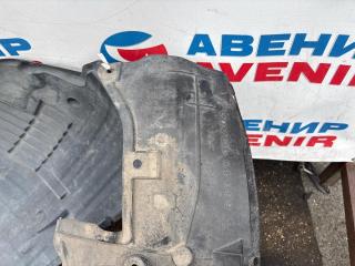 Подкрылок правый передний NISSAN SKYLINE HNV37, HV37, YV37, ZV37 5 ракурс