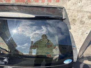 Дверь задняя задняя HONDA CR-V RM1, RM4 3 ракурс