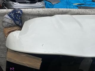 Дверь задняя задняя NISSAN SERENA GFC27 2 ракурс
