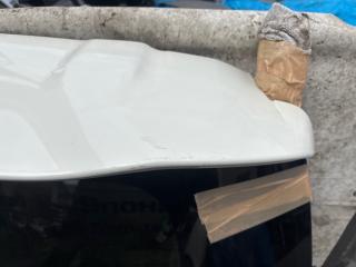 Дверь задняя задняя NISSAN SERENA GFC27 4 ракурс