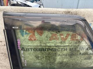 Дверь правая передняя DAIHATSU TANTO L375S, L385S 2 ракурс