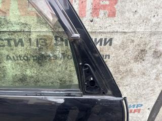 Дверь правая передняя DAIHATSU TANTO L375S, L385S 3 ракурс
