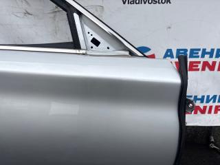 Дверь правая передняя NISSAN SKYLINE HNV37, HV37, YV37, ZV37 3 ракурс Дверь правая передняя NISSAN SKYLINE HNV37, HV37, YV37, ZV37 3 ракурс