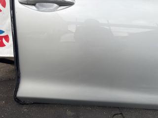 Дверь правая передняя NISSAN SKYLINE HNV37, HV37, YV37, ZV37 5 ракурс Дверь правая передняя NISSAN SKYLINE HNV37, HV37, YV37, ZV37 5 ракурс