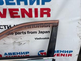 Дверь левая передняя NISSAN SKYLINE HV35, NV35, V35, PV35 2 ракурс