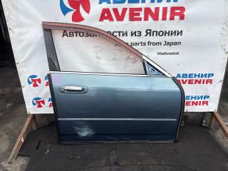 Дверь правая передняя NISSAN SKYLINE HV35, NV35, V35, PV35 1 ракурс Дверь правая передняя NISSAN SKYLINE HV35, NV35, V35, PV35 1 ракурс