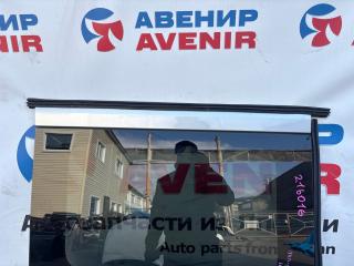 Дверь правая задняя HONDA N-VAN JJ1, JJ2 S07B 2 ракурс