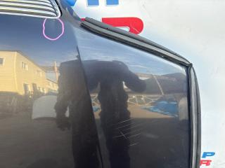 Капот NISSAN CEFIRO PA32 5 ракурс