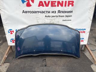 Капот TOYOTA GRANVIA RCH11, KCH10, KCH16 1 ракурс