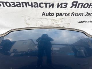 Капот TOYOTA GRANVIA RCH11, KCH10, KCH16 2 ракурс