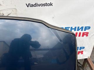 Капот TOYOTA GRANVIA RCH11, KCH10, KCH16 5 ракурс