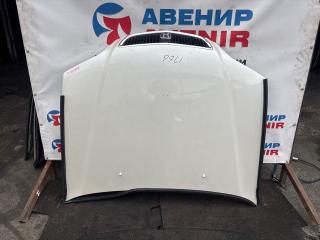 Капот HONDA SABER UA4, UA5 N603P 1 ракурс
