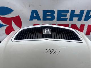 Капот HONDA SABER UA4, UA5 N603P 2 ракурс