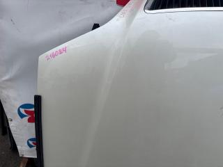 Капот HONDA SABER UA4, UA5 N603P 3 ракурс