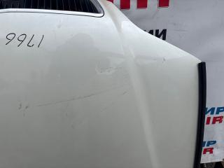 Капот HONDA SABER UA4, UA5 N603P 4 ракурс