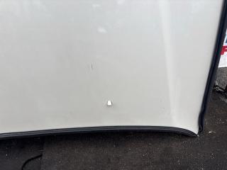 Капот HONDA SABER UA4, UA5 N603P 5 ракурс