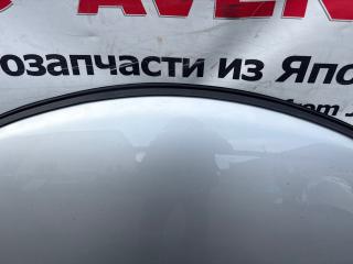 Капот TOYOTA ALLION NZT260, ZRT260, ZRT261, ZRT265 1F7 2 ракурс