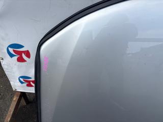 Капот TOYOTA ALLION NZT260, ZRT260, ZRT261, ZRT265 1F7 3 ракурс