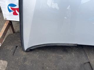 Капот TOYOTA ALLION NZT260, ZRT260, ZRT261, ZRT265 1F7 5 ракурс