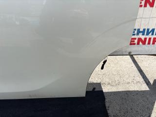 Дверь левая задняя NISSAN SERENA GC27, GFC27, GFNC27, GNC27, HC27, HFC27, C27 5 ракурс