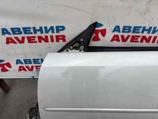 Дверь левая передняя SUBARU LEGACY BL5, BL9, BLE, BP5, BP9, BPE 2 ракурс