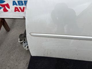 Дверь левая передняя SUBARU LEGACY BL5, BL9, BLE, BP5, BP9, BPE 4 ракурс