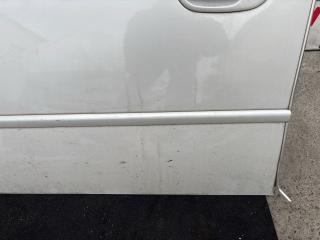 Дверь левая передняя SUBARU LEGACY BL5, BL9, BLE, BP5, BP9, BPE 5 ракурс