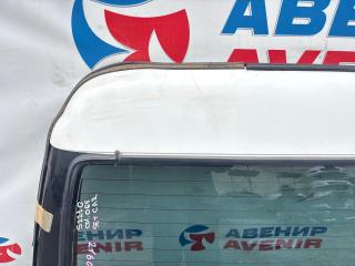 Дверь задняя задняя DAIHATSU ATRAI S220G, S230G 2 ракурс