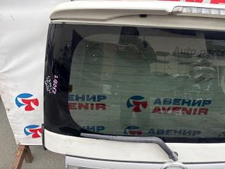 Дверь задняя задняя DAIHATSU TANTO L375S, L385S CUSTOM 5 ракурс Дверь задняя задняя DAIHATSU TANTO L375S, L385S CUSTOM 5 ракурс