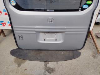 Дверь задняя задняя HONDA N-VAN JJ1, JJ2 5 ракурс