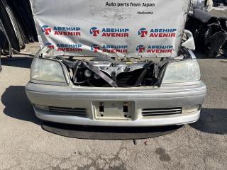 Ноускат TOYOTA CROWN JZS171 1JZ-GE HALOGEN 1 ракурс